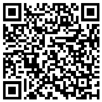 QR Code for bitcoin:bitcoin:bitcoin:bitcoin:1NfjoPJwW9stRbVxeZ25AdwBAQMU7z8fuk