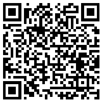 QR Code for bitcoin:bitcoin:bitcoin:bitcoin:1NfmuzZP7j5WwV9fXDTrEpfprg7TfGbAzC