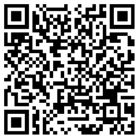 QR Code for bitcoin:bitcoin:bitcoin:bitcoin:1NfpP4kS28XMuR6t5sCXBPKsetHECNJZbq