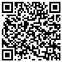 QR Code for bitcoin:bitcoin:bitcoin:bitcoin:1Nfq7Us5fvLPc8RgWq9fVJUWD8joYf6ZLD