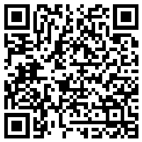 QR Code for bitcoin:bitcoin:bitcoin:bitcoin:1Nft63PmFLe14Dh261iXb1qjp94rh2dAYM