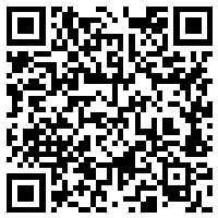 QR Code for bitcoin:bitcoin:bitcoin:bitcoin:1NftUXtxoynGbfUnCeBPxREpErQFsEDxHv