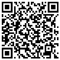 QR Code for bitcoin:bitcoin:bitcoin:bitcoin:1NftzqXPmYcqaqgUmo5df5wSnPEZ8Fxc9D