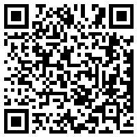 QR Code for bitcoin:bitcoin:bitcoin:bitcoin:1Nfu5NeWNUwv2vefRYp3VeS3krHaJZsED9