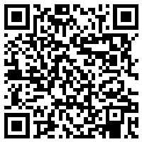 QR Code for bitcoin:bitcoin:bitcoin:bitcoin:1Nfui1ebDGUodxDySezzdYoVGrKfmSiHfK