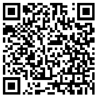 QR Code for bitcoin:bitcoin:bitcoin:bitcoin:1Ng2QS8rVSCimKgPbPyQfA6eHf9j1DkBQT
