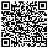 QR Code for bitcoin:bitcoin:bitcoin:bitcoin:1Ng9Spc9WteYcVE9fQ6pp9GdBDLasowTSF