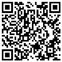QR Code for bitcoin:bitcoin:bitcoin:bitcoin:1NgNZ6SQLq1RvgKHnrRdD7UEDbVGuk37di