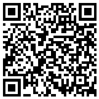 QR Code for bitcoin:bitcoin:bitcoin:bitcoin:1NgQL8MCfmRs5NG2k6GUJSa1HhFwSS84R3