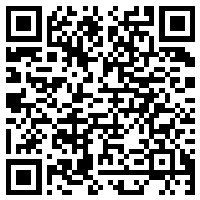 QR Code for bitcoin:bitcoin:bitcoin:bitcoin:1NgSEFuFkeryjE14RQBv8hXqXWN73FmEXB