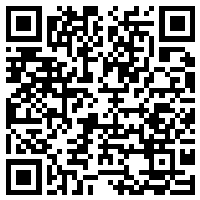QR Code for bitcoin:bitcoin:bitcoin:bitcoin:1NgWTMXecJSQWcsvcV1JGeebprnjapC9mZ