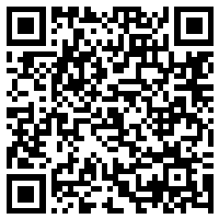 QR Code for bitcoin:bitcoin:bitcoin:bitcoin:1NgZeR1h3E5rfMBTuru2KVNBZY2hhrDFud