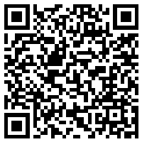 QR Code for bitcoin:bitcoin:bitcoin:bitcoin:1NgeeaarVEE2v8ZUBvLbB3dafahXT1SPBw