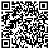 QR Code for bitcoin:bitcoin:bitcoin:bitcoin:1NgpySJrPM1NPRAM3snwBFiknjLnCyj9my