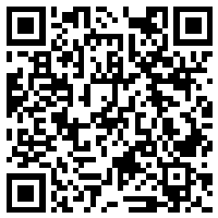 QR Code for bitcoin:bitcoin:bitcoin:bitcoin:1Ngrc3iHsfAR2P7FRtKz99YSuYYU6oiEMM