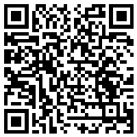 QR Code for bitcoin:bitcoin:bitcoin:bitcoin:1Ngt1cd8SEfZ6uAysVRYuGPEpTRbuxgLSN