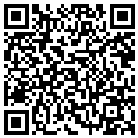 QR Code for bitcoin:bitcoin:bitcoin:bitcoin:1Ngxnt7oPpbMTWvqdVebuXTPRZ9BK3BQB2