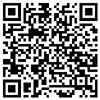 QR Code for bitcoin:bitcoin:bitcoin:bitcoin:1NgxpYmisp5RGGbKu8Xx4xHdVjejVukCr2