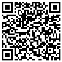 QR Code for bitcoin:bitcoin:bitcoin:bitcoin:1Nh5pnkpAddBezSADZmrEjYFC8c94cw2As