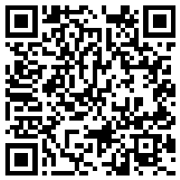 QR Code for bitcoin:bitcoin:bitcoin:bitcoin:1NhCZDqBfRqBDFAPP2TPfCJpNg1N2jVoqC