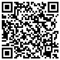 QR Code for bitcoin:bitcoin:bitcoin:bitcoin:1NhDDUseDbX9wgqYPWV6UCPLMFcaU567qN