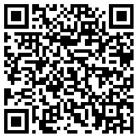QR Code for bitcoin:bitcoin:bitcoin:bitcoin:1NhJLS3ca3HYMmkdk28BwBaTRjwXDxgPnX