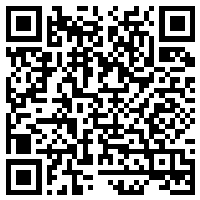 QR Code for bitcoin:bitcoin:bitcoin:bitcoin:1NhJaEKBhTk3cm1hbK3BCbPxmxo7BsiNFX