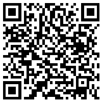 QR Code for bitcoin:bitcoin:bitcoin:bitcoin:1NhKy5PJEQCxpUTVA7D2SPe8Y9G5W1HZAY