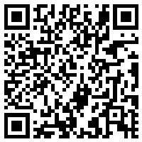 QR Code for bitcoin:bitcoin:bitcoin:bitcoin:1NhMxpkgqdHuEtka4KyQS2uBKB4uxXiCzQ