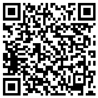 QR Code for bitcoin:bitcoin:bitcoin:bitcoin:1NhSLyiVSx3SMGfkzMCMwDue2RjdBmJf7f