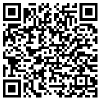 QR Code for bitcoin:bitcoin:bitcoin:bitcoin:1NhXAFFNfmvXHqkFAd17RAjAocoKBiWiNf
