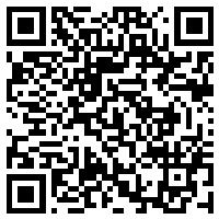 QR Code for bitcoin:bitcoin:bitcoin:bitcoin:1NheiYu9BiSmsy8m8ubVkLPdArUKoG2nRB