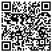QR Code for bitcoin:bitcoin:bitcoin:bitcoin:1Nhf7dUjaT2GNDo5yvAXtt2xadiAxDHyVs