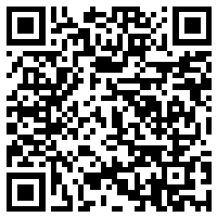 QR Code for bitcoin:bitcoin:bitcoin:bitcoin:1NhouEvLEyKFUrcHX2mbDA7skZ318bbb2C