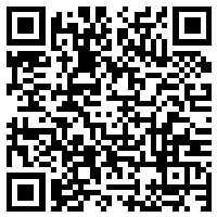 QR Code for bitcoin:bitcoin:bitcoin:bitcoin:1NhtX2oHMd6dc2ZgR1fvLD5zcYkpWQsxo7
