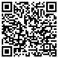 QR Code for bitcoin:bitcoin:bitcoin:bitcoin:1NhuyP2bwWMfEpvF182VxFxUJ6eTLdhzy8