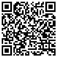 QR Code for bitcoin:bitcoin:bitcoin:bitcoin:1NhvmR8wCfruWifKJoaQuja3baaMBwnWrU