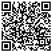 QR Code for bitcoin:bitcoin:bitcoin:bitcoin:1NiASngM6MBsp5f53XNzhfQWiM8Ao1gPrS