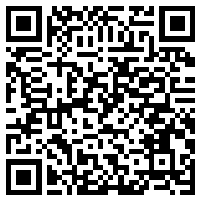 QR Code for bitcoin:bitcoin:bitcoin:bitcoin:1NiAhV2L711vbFyRuuitfFMLCstm2BzTq