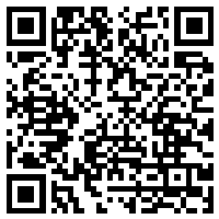 QR Code for bitcoin:bitcoin:bitcoin:bitcoin:1NiDvasvhBXYFrMiA8KBdLatSnA2DVtn2U