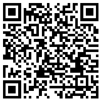 QR Code for bitcoin:bitcoin:bitcoin:bitcoin:1NiFjug9tcdfpvNsrGDvwTkX6xDbL3afcc