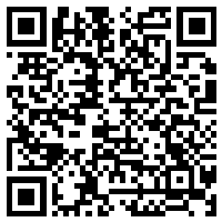 QR Code for bitcoin:bitcoin:bitcoin:bitcoin:1NiGknpcDKS5WBC9VhAnBV8suvV4hMinvF
