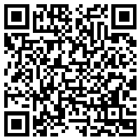 QR Code for bitcoin:bitcoin:bitcoin:bitcoin:1NiKBwEBpfiS3qHJeXaQJMdBpyuXsmdxFp