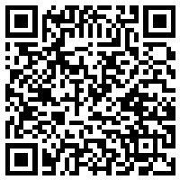 QR Code for bitcoin:bitcoin:bitcoin:bitcoin:1NiPrFD8BZExuosmh84bGuDeoGMRNoTc5