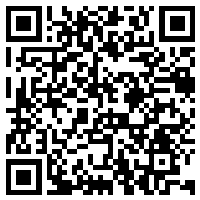 QR Code for bitcoin:bitcoin:bitcoin:bitcoin:1NiRcpPCDCDNGH3BSG5PCBr2awtyPSkHBV