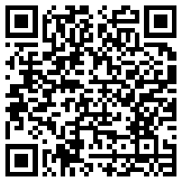 QR Code for bitcoin:bitcoin:bitcoin:bitcoin:1NiS3RaFS4dUXHaV6W43sLmPrW758BwoBA