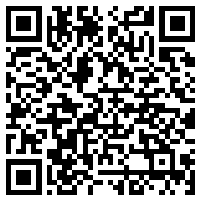 QR Code for bitcoin:bitcoin:bitcoin:bitcoin:1NiZ7cWCJSyS7KLXVPkNs8pDFuqdVPpakL