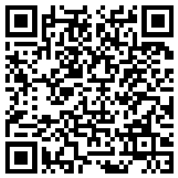 QR Code for bitcoin:bitcoin:bitcoin:bitcoin:1NicskP2mfqChCCD5SFWj8QfTTheiMkQqW