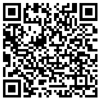 QR Code for bitcoin:bitcoin:bitcoin:bitcoin:1Nigibi8EL3JejD1bDfttLvc95Ku58XGhT