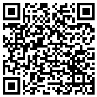 QR Code for bitcoin:bitcoin:bitcoin:bitcoin:1Nihe1931e2KHw8D6MHRa7MRCNf29tw2Gi